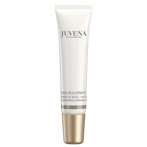 Juvena Delining Lip Balm